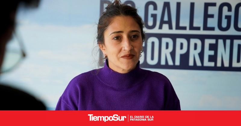 Expo Turismo