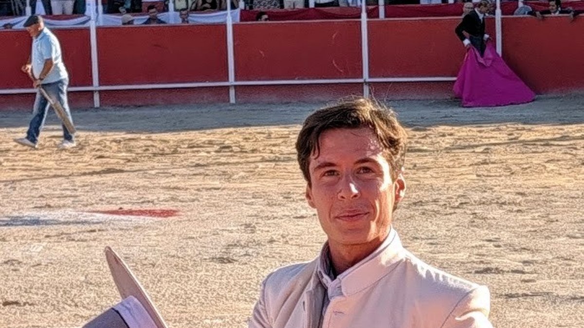 Festival Christian Coll