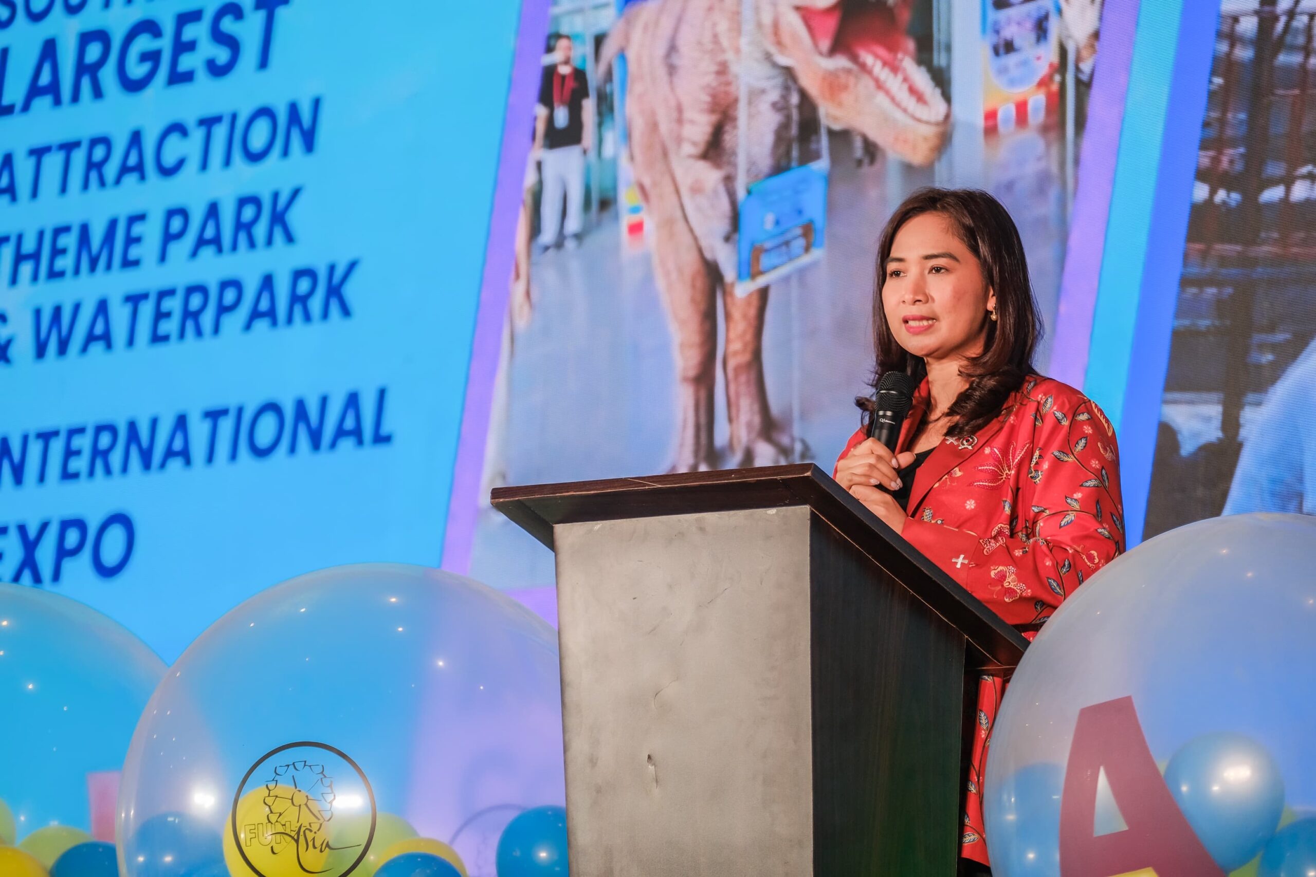 Fun Asia Expo 2026