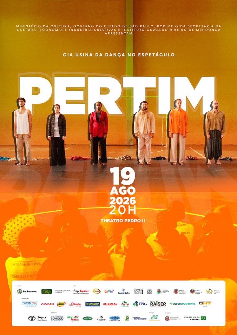 Pertim