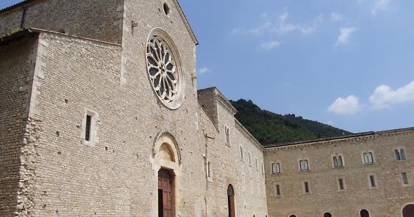 Festa di San Bernardo