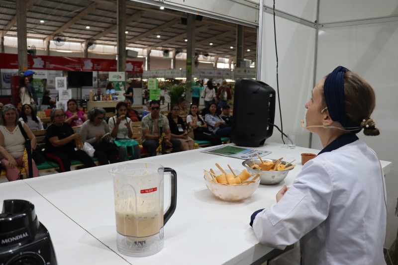 Expointer 2026