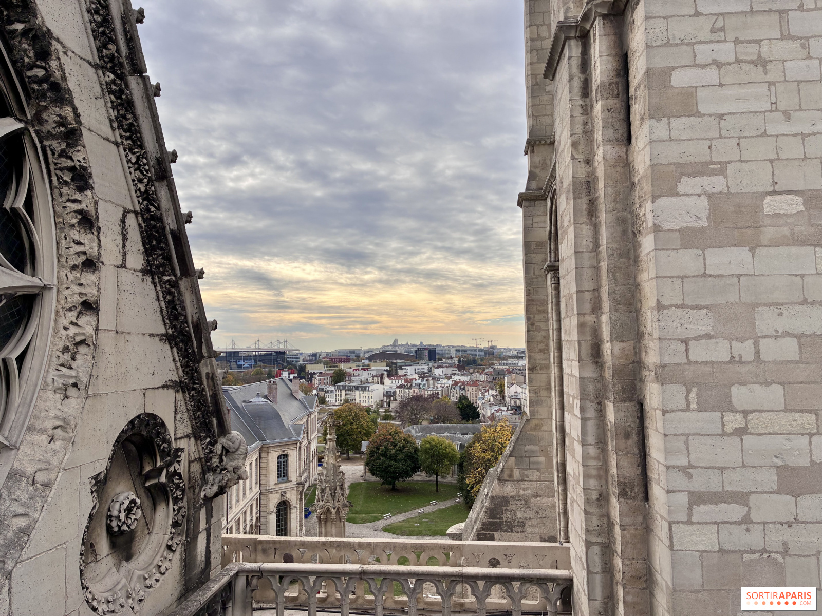 Journées du Patrimoine