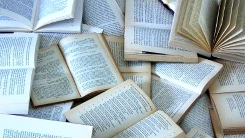 Festa della poesia “Lorenzo Calogero”