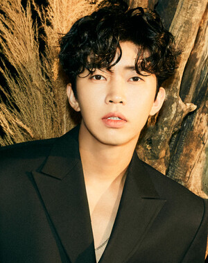 2026 임영웅 콘서트 IM HERO－THE STADIUM 2