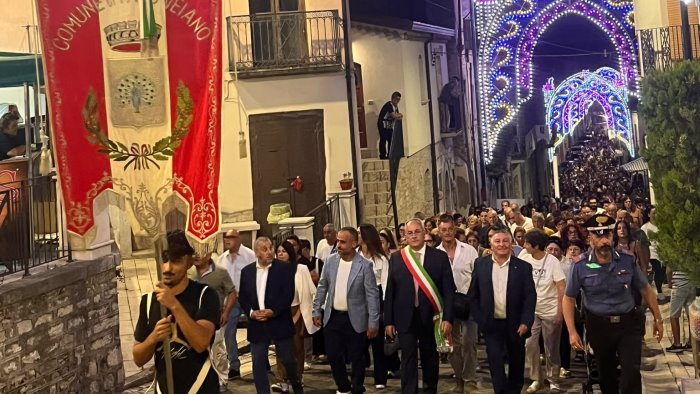 Festa di San Donato