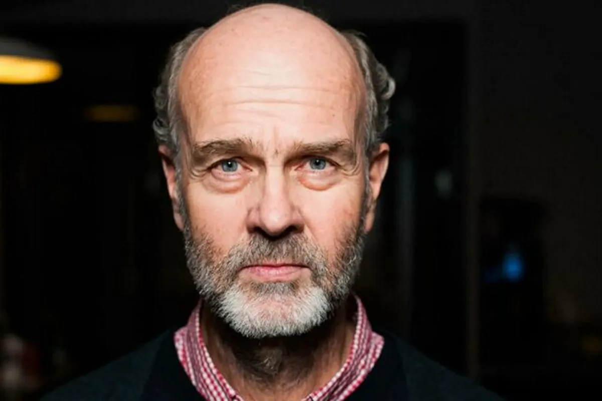 International Norwegian Film Festival