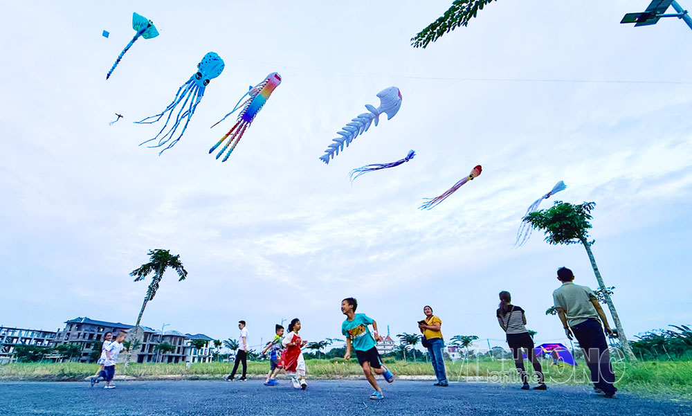 Gateway Sky Festival 2026