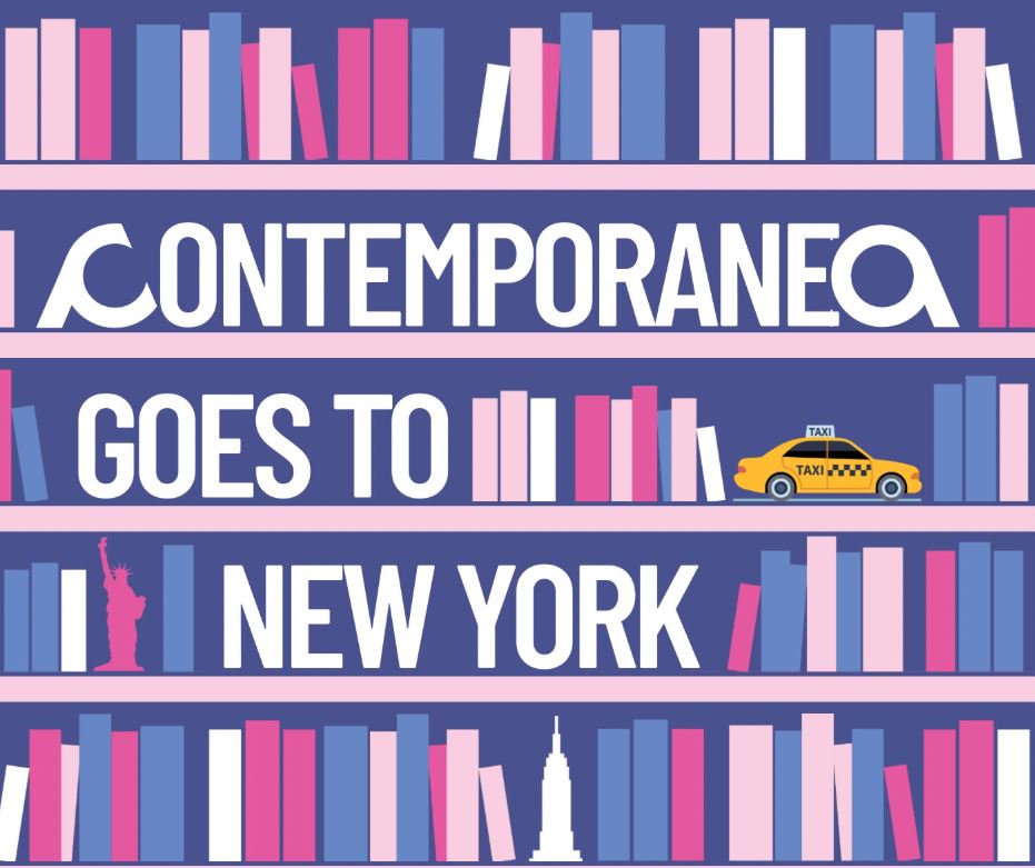 Contemporanea
