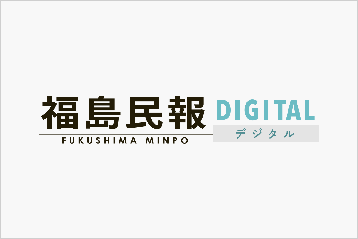 第８９回新制作展