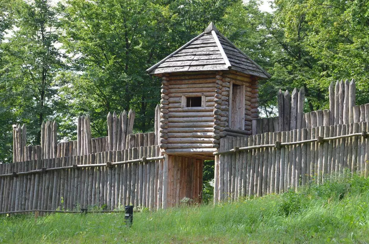 Karpacki Festiwal Archeologiczny „Dwa Oblicza”
