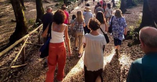 IT.A.CÀ Migranti e Viaggiatori - Festival del Turismo Responsabile