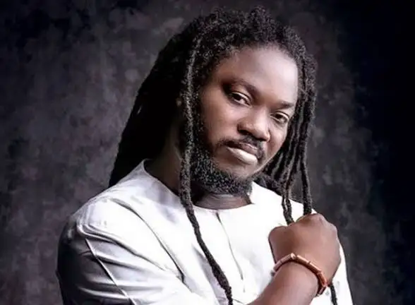 Daddy Showkey 50 Years on Stage Celebration Concert
