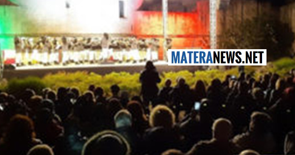 Metaponto Beach Festival XXI Edizione