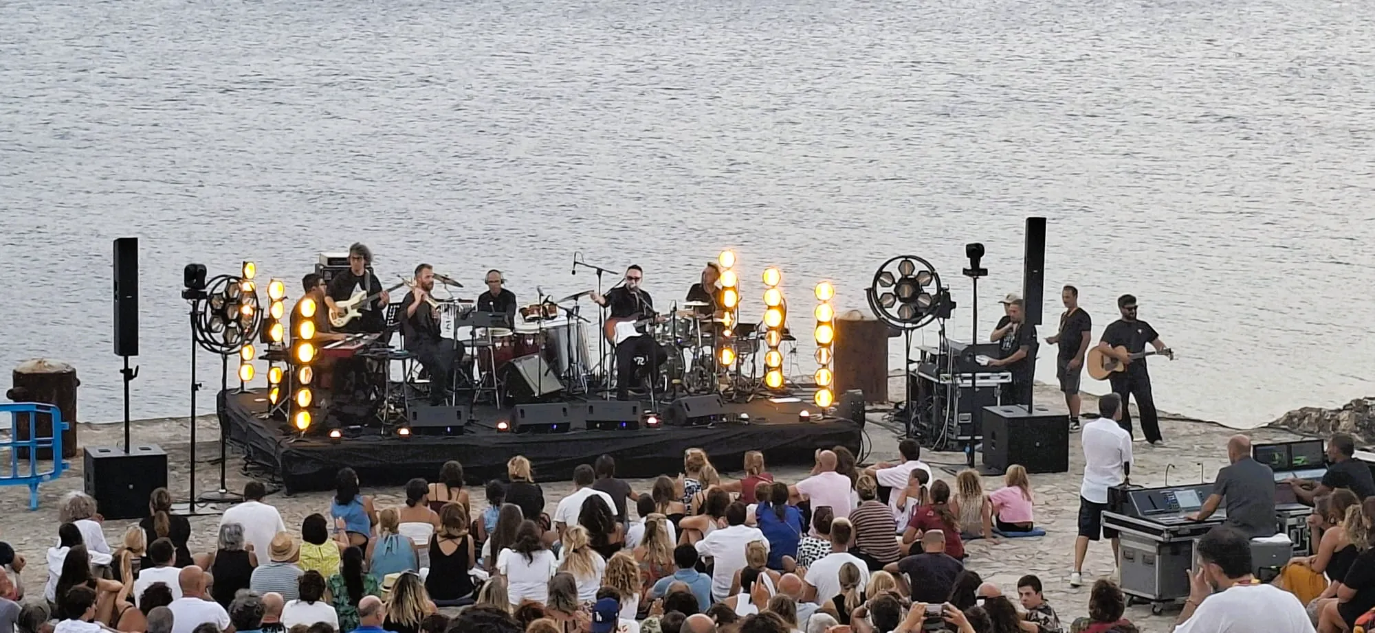 Tremiti Music Festival