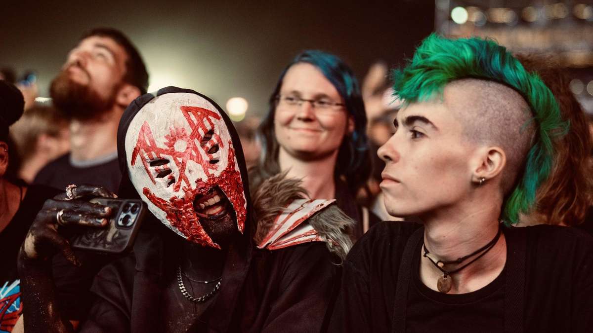 Reload Festival 2026