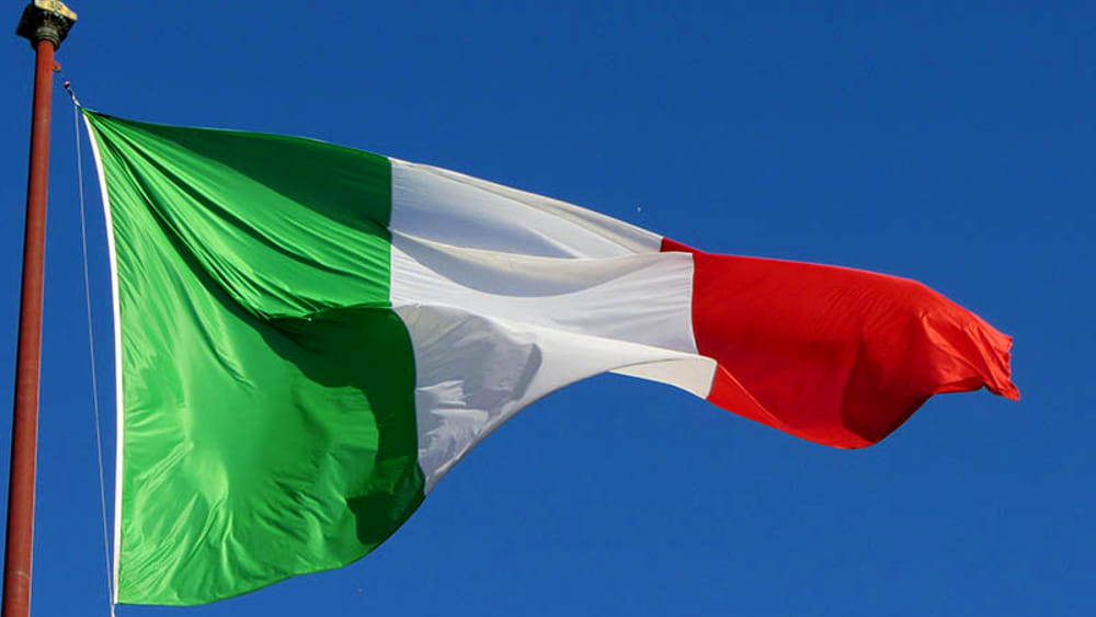 Festa della Bandiera