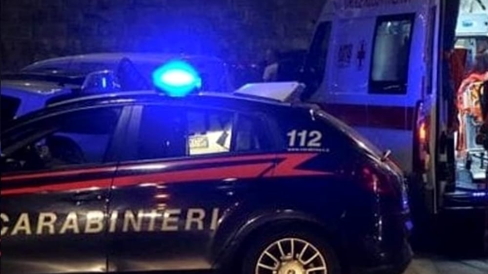 Festa del vino