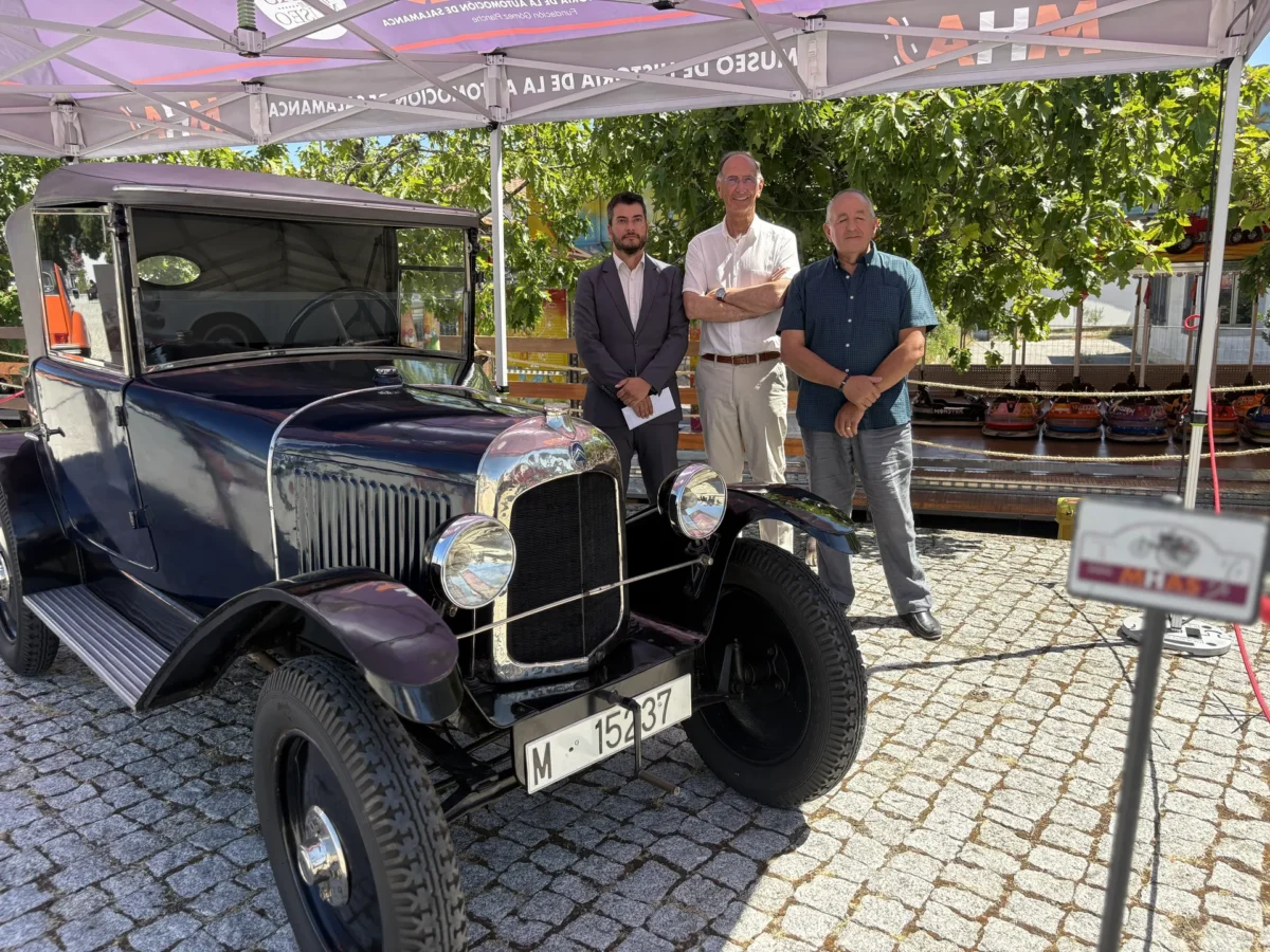 Feira de São Bartolomeu