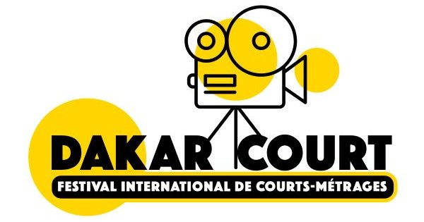 Festival international de courts-métrages de Dakar