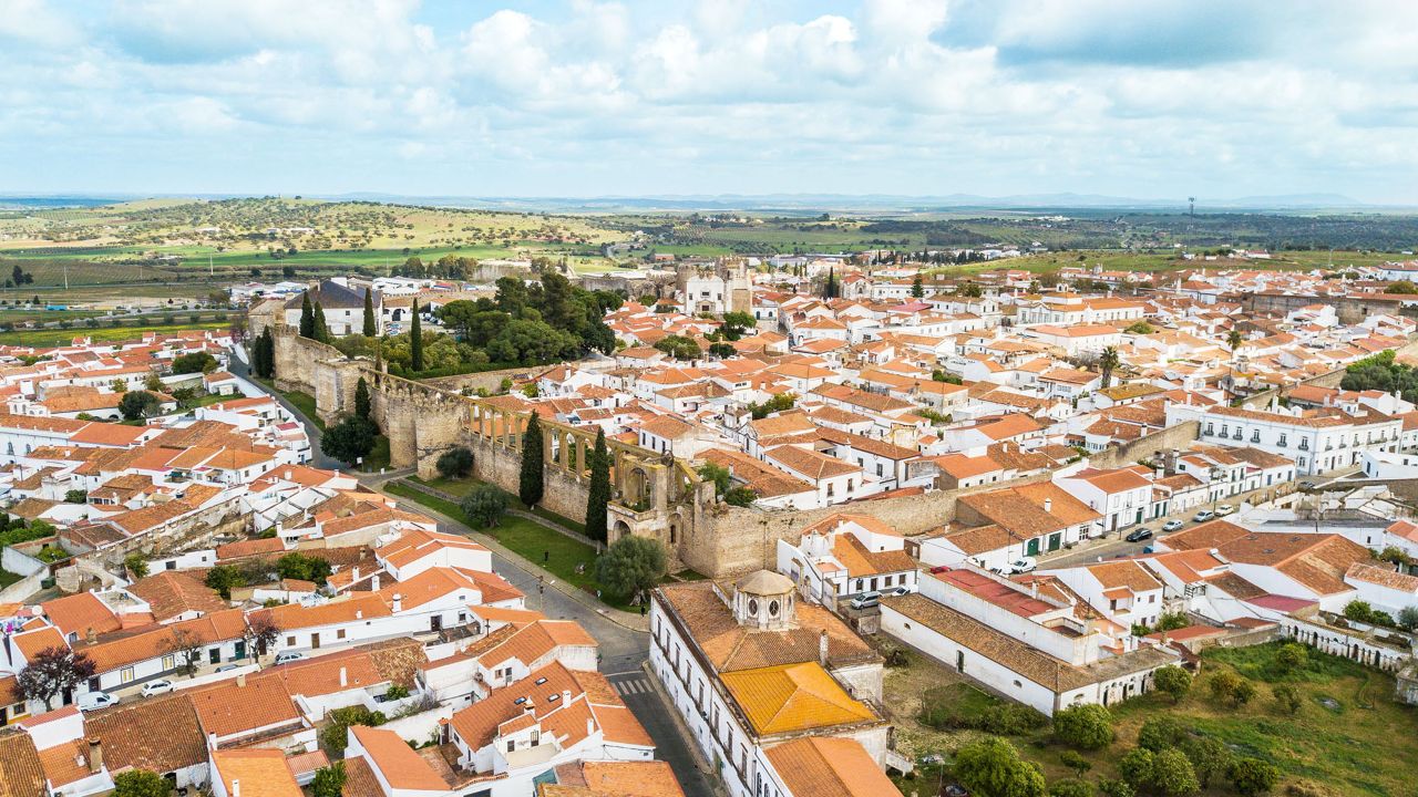 Feira de Agosto