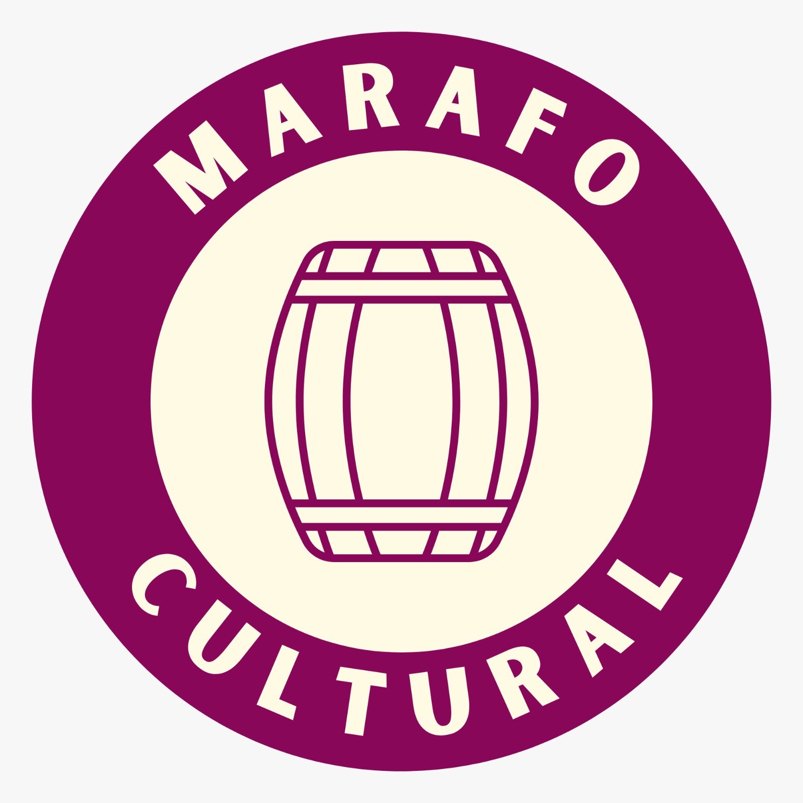 1º Encontro da Marafo Cultural