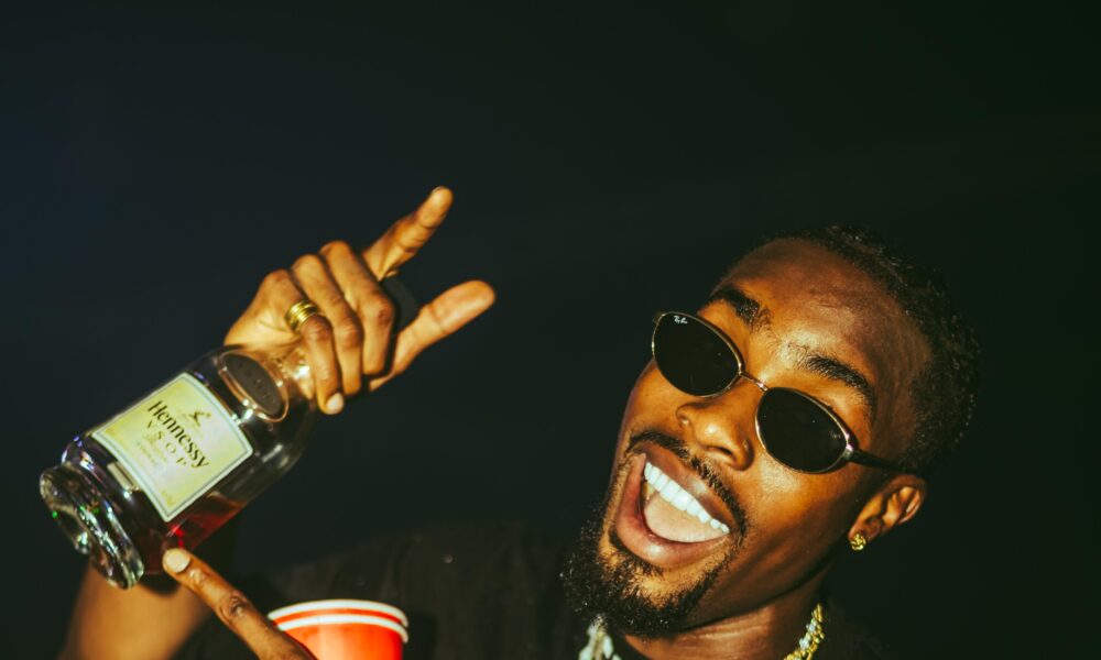 Hennessy Artistry Port Harcourt 2026