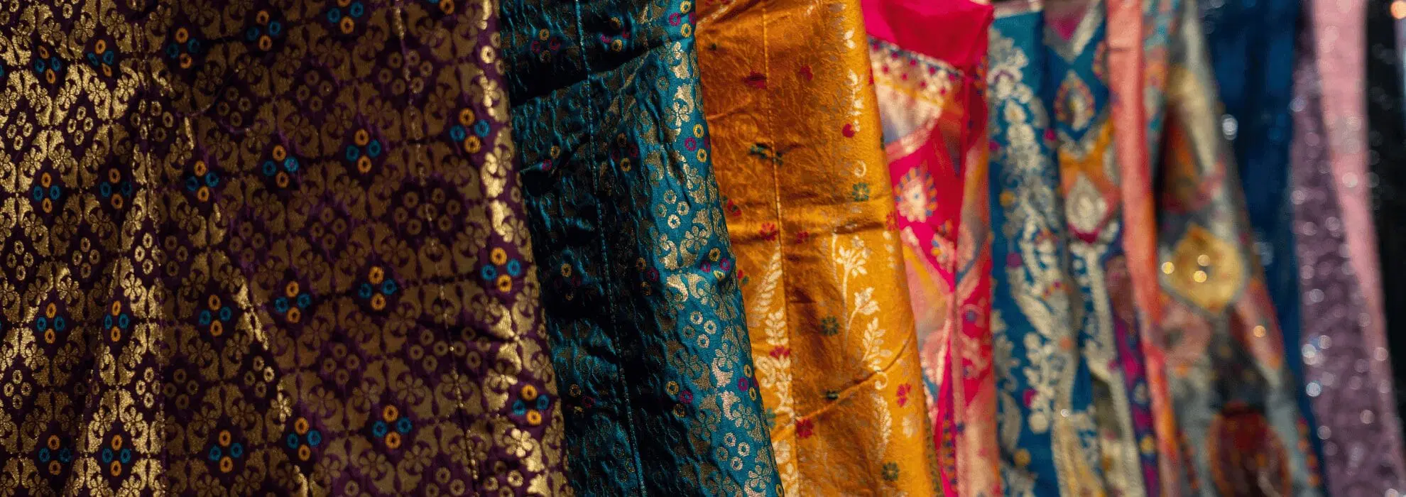 Made in India Market