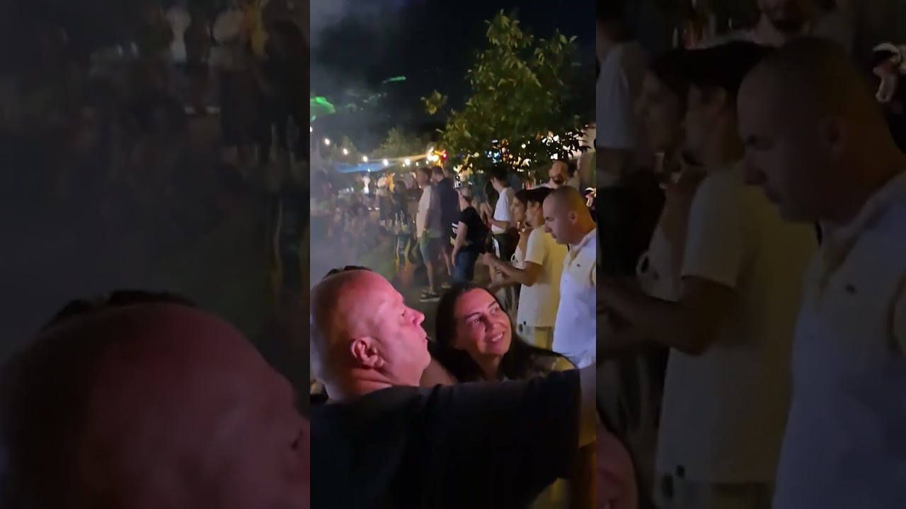 Munte-mă frumos!