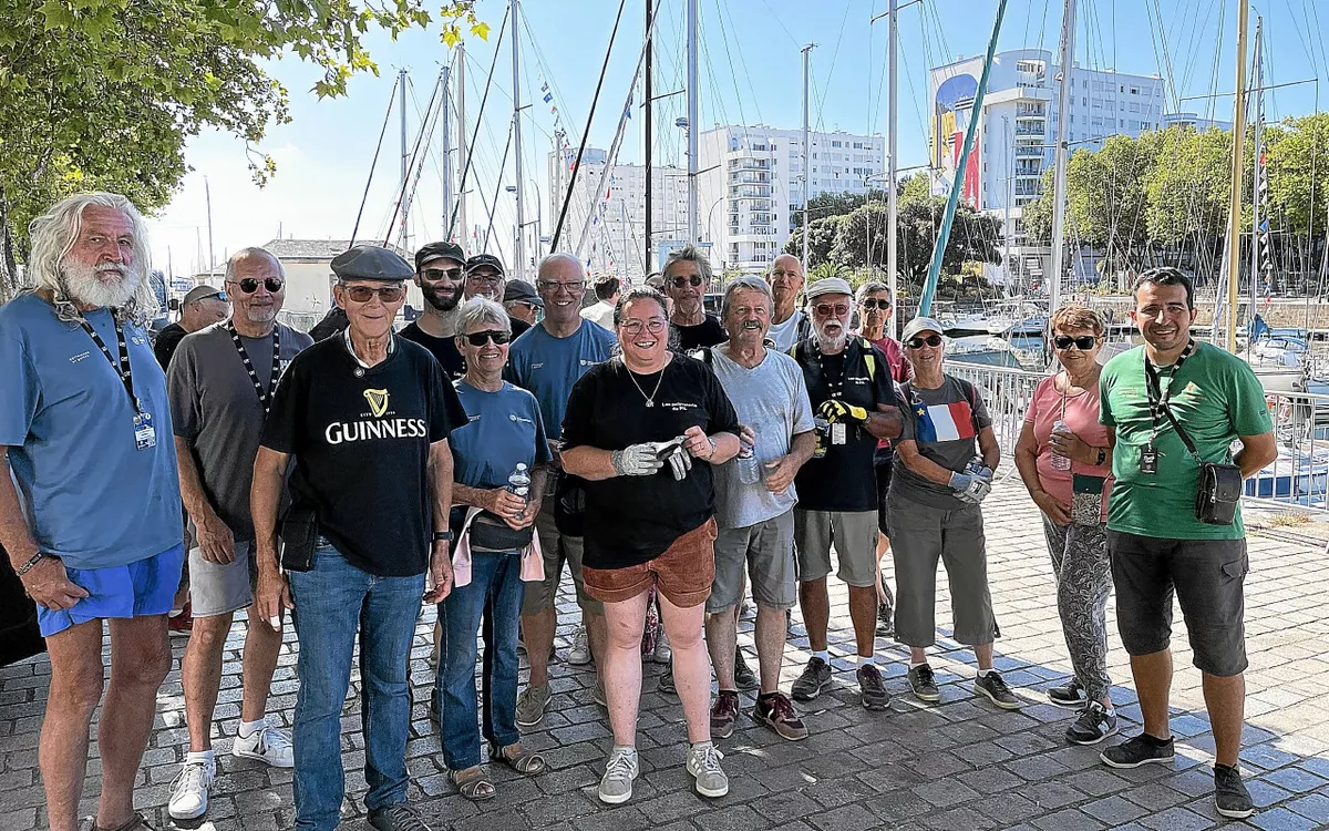 Festival Interceltique de Lorient