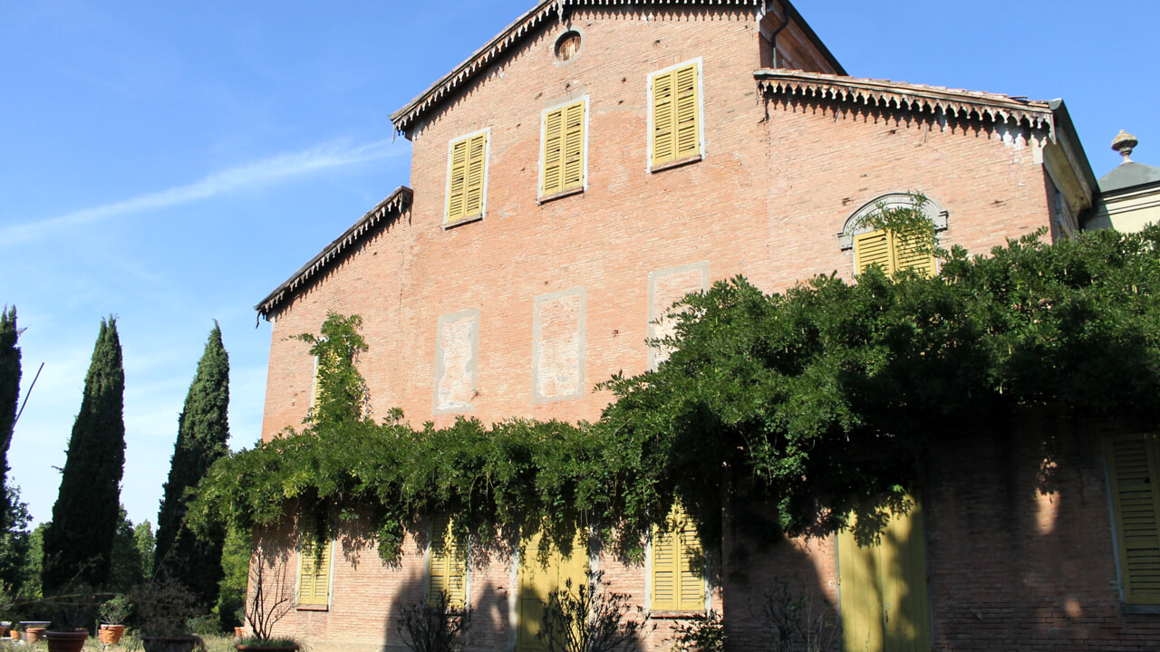 La notte di San Lorenzo