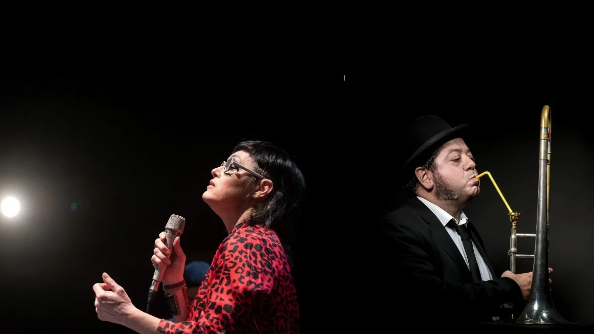 Cittadella Jazz