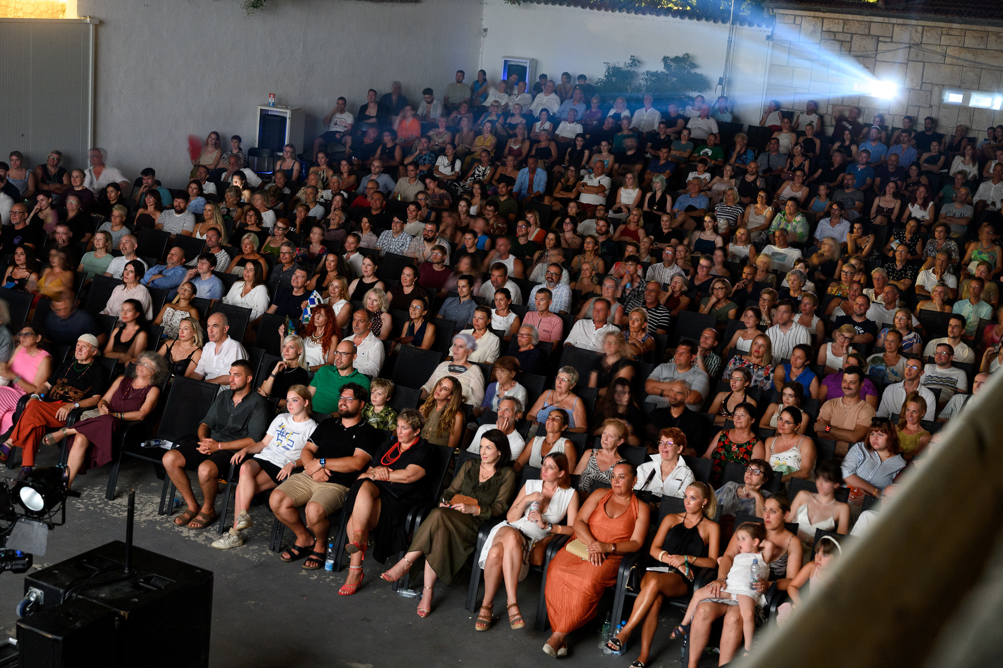 Brač Film Festival