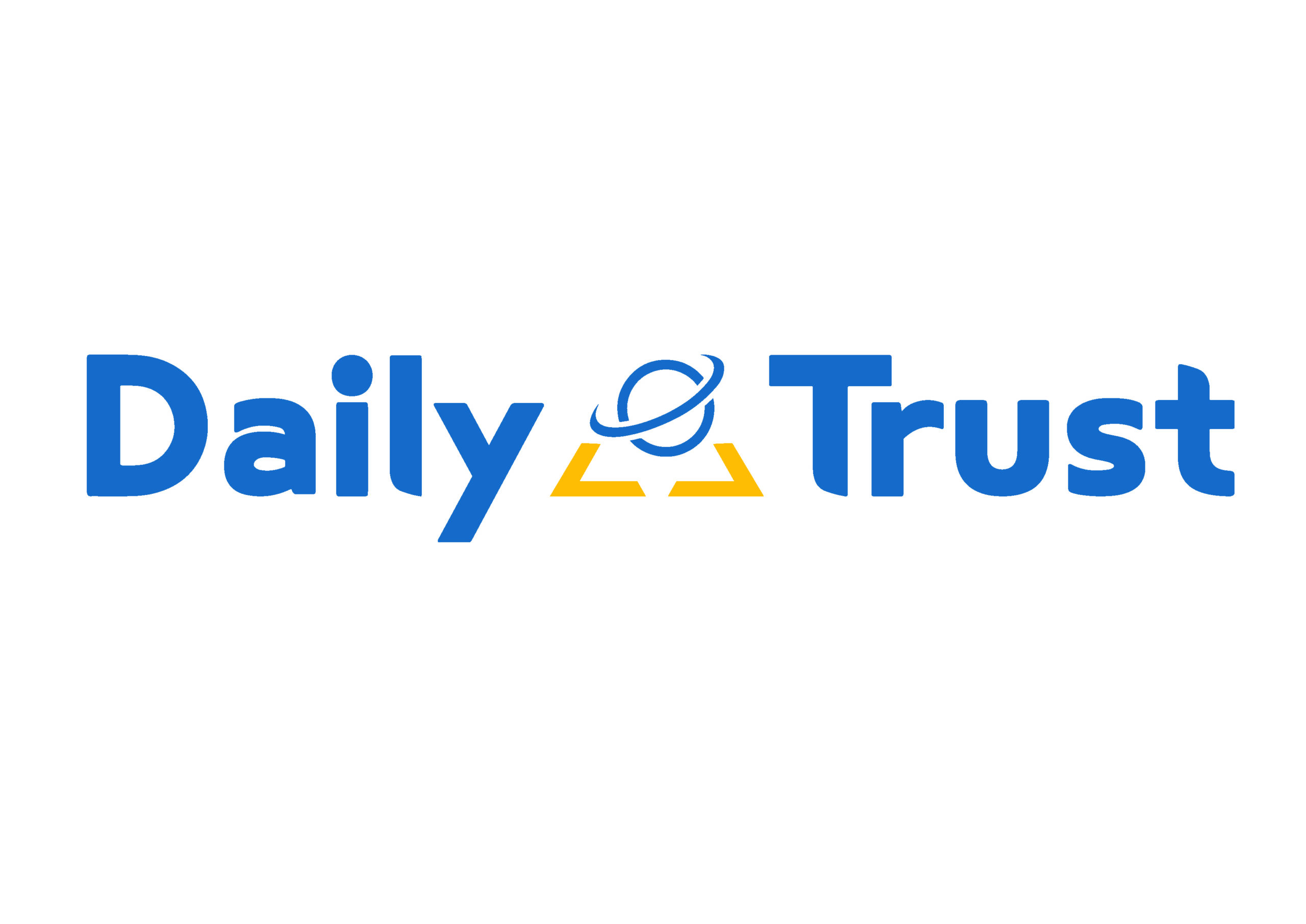 The Value of Belief — Collectors, Conviction and the Making of Cultural Futures