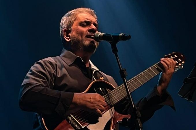 Festival Frango com Tudo & Festival Mensagem Inesperada