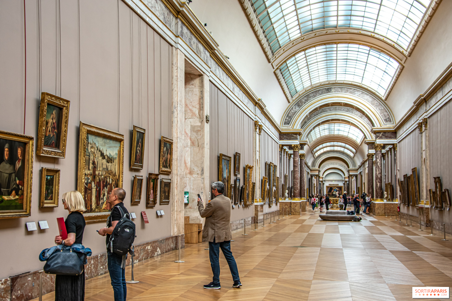 Journées du Patrimoine 2026