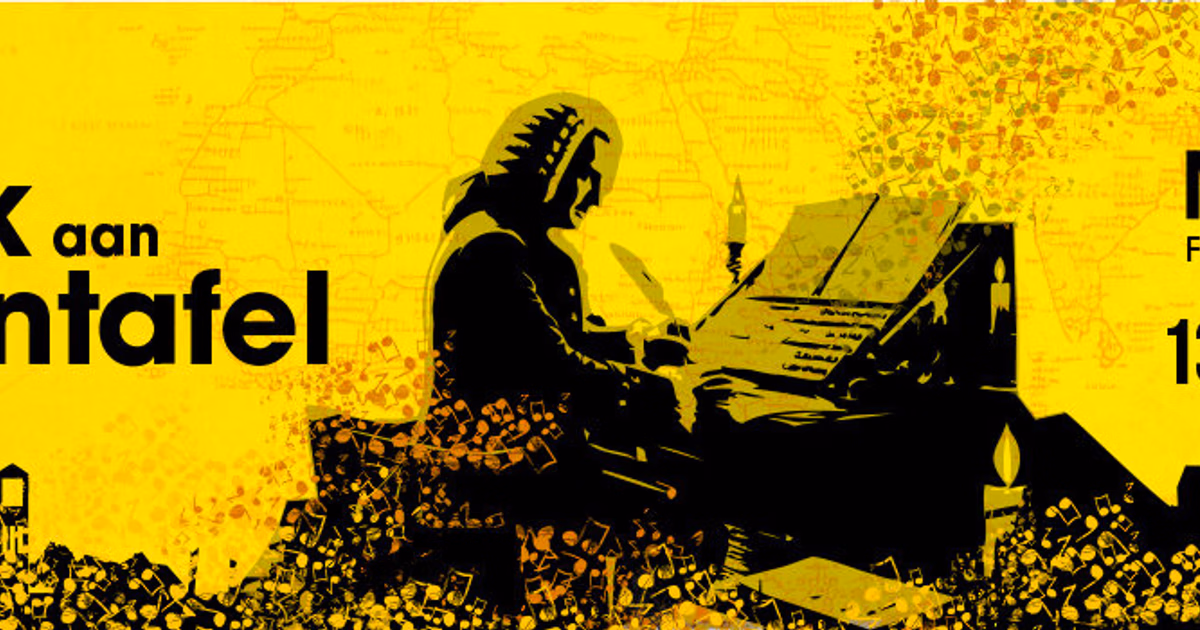 Festival Via Musica