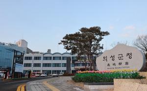 9월 독서의 달 행사