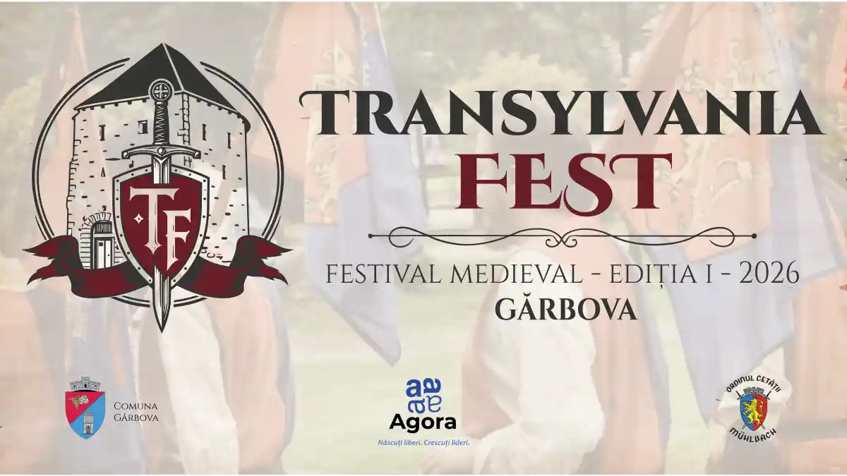 Transylvania Fest
