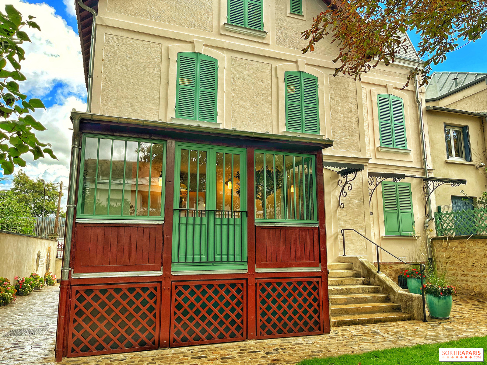 Journées du Patrimoine 2026