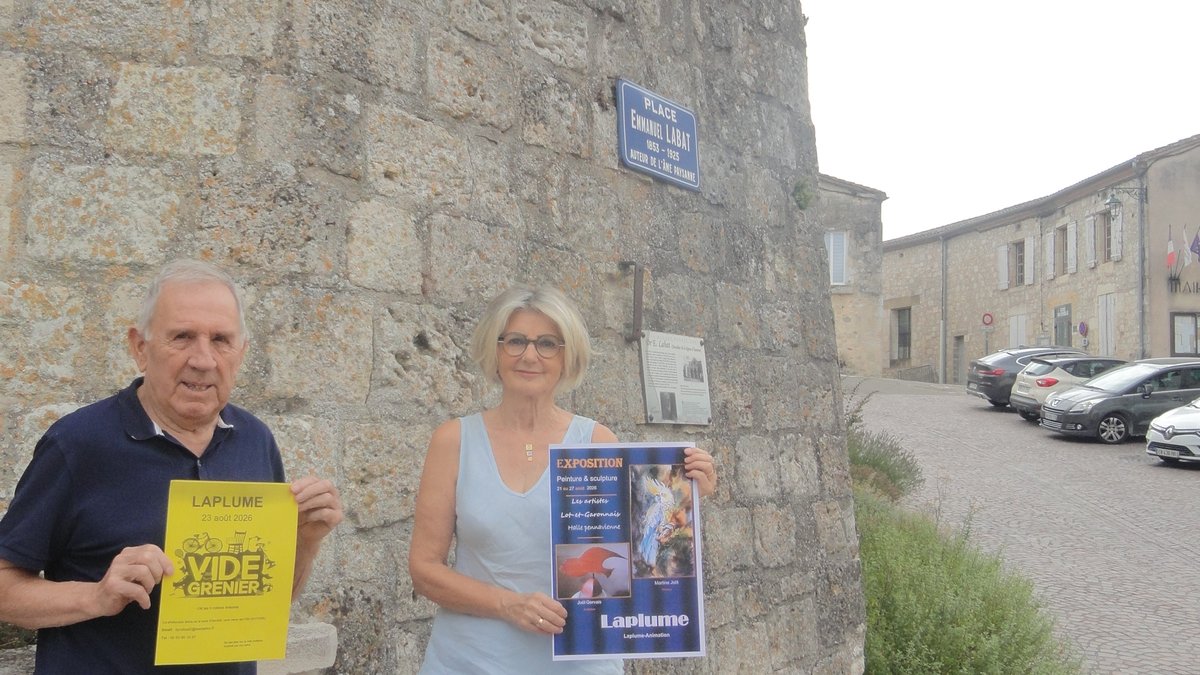 31e exposition de peintures et sculptures