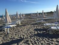 Ferragosto insieme