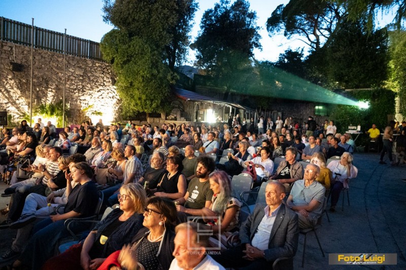Liburnia Film Festival
