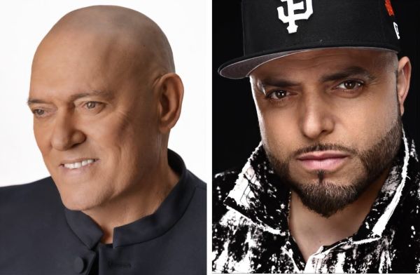 פסטיבל האוכל והמוזיקה של נתניה
