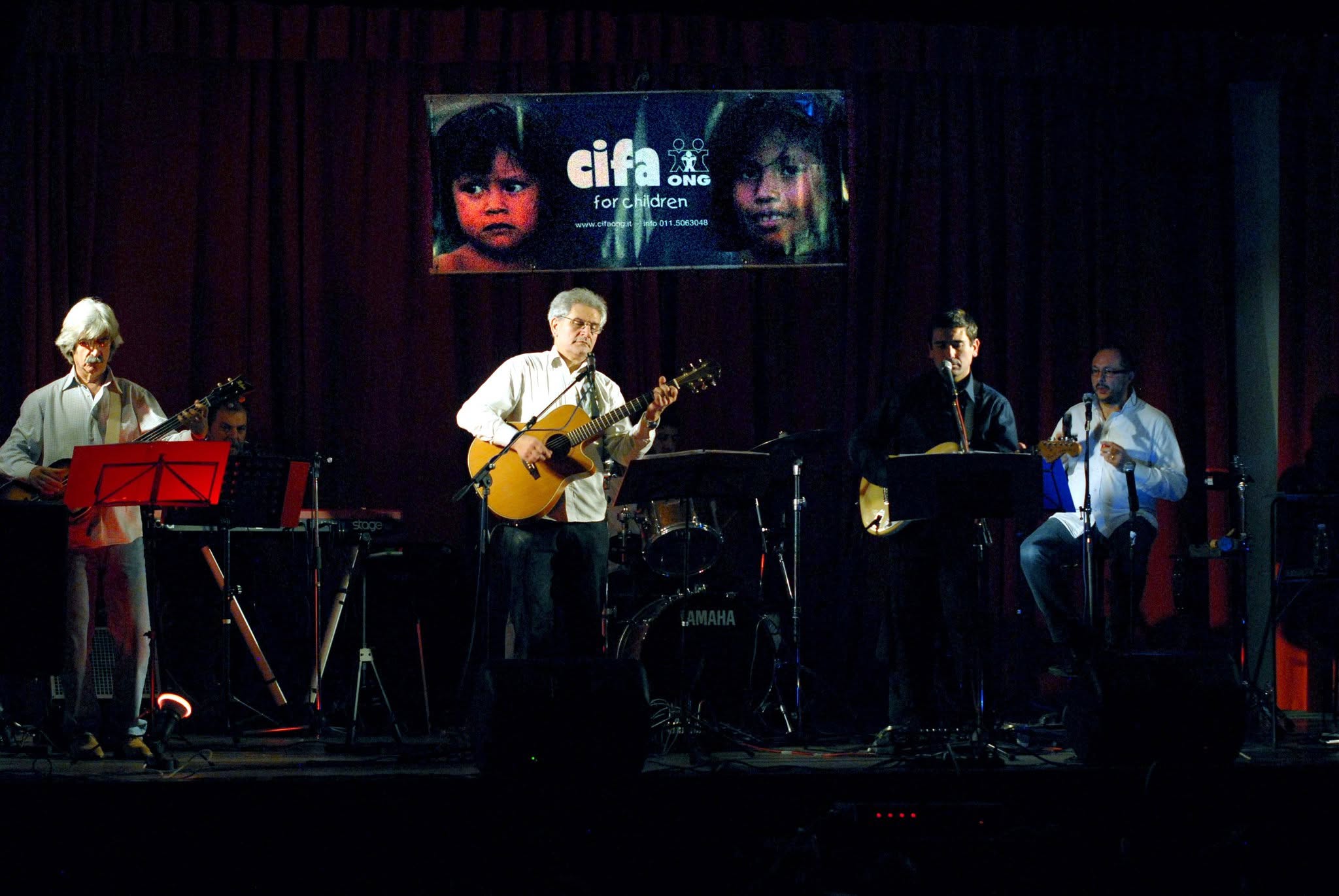 Memorial Mario Tacchella