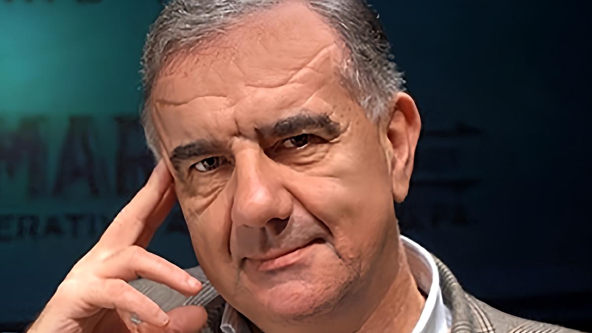 Festa del Duca
