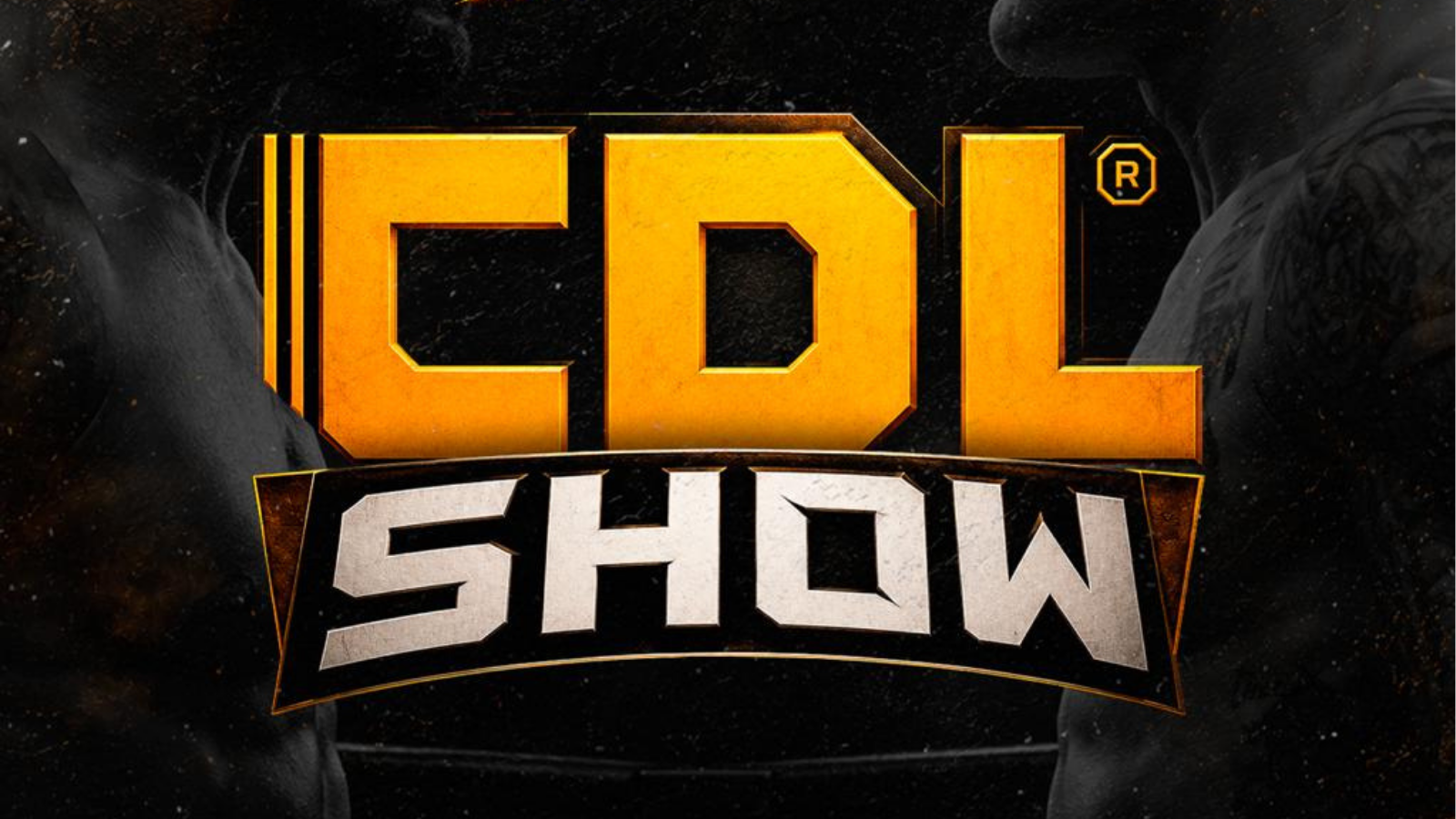 CDL Show