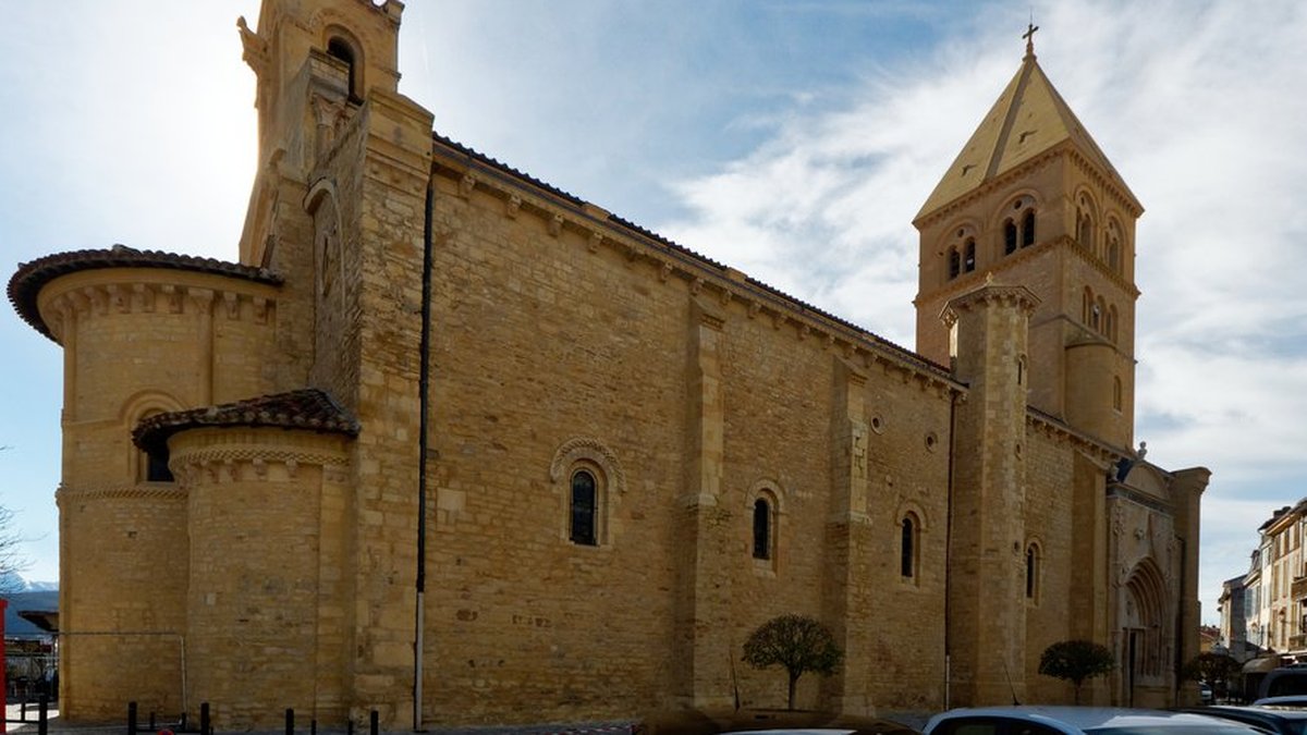 Festival du Comminges