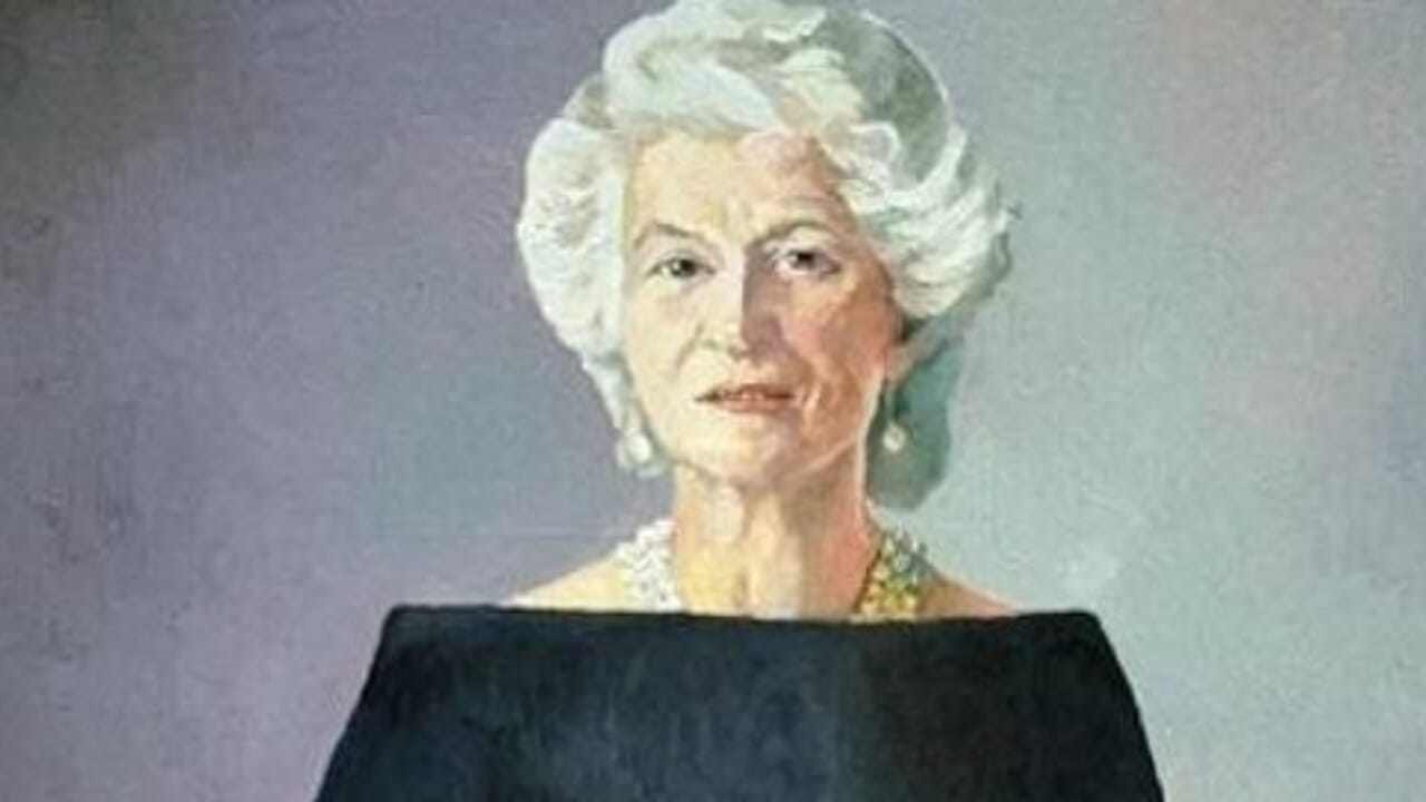 Concerto in memoria della duchessa Melina Pignatelli della Leonessa
