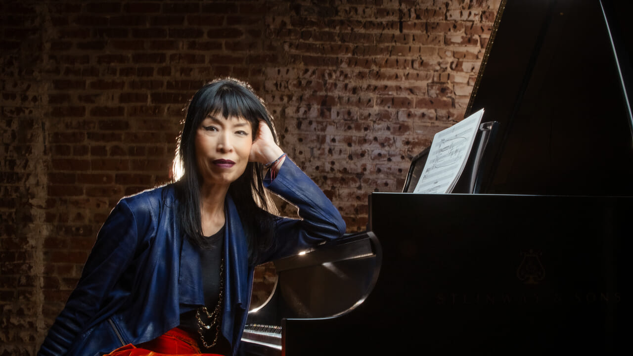 Bari Piano Festival